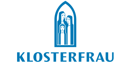 Klosterfrau