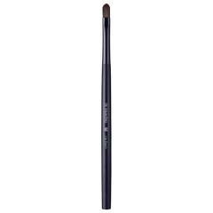 Dr. Hauschka (Доктор Хаушка)  Lippenpinsel Lippen, 1 шт.