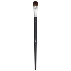 DIOR (Диор) N° 21 - Eyeshadow Brush Lidschattenpinsel Pinsel, 1 шт.