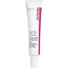 StriVectin Intensive Eye Concentrate for Wrinkles Plus  Интенсивный концентрат для кожи вокруг глаз против морщин Plus