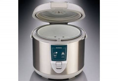 Gastroback Gastroback Reiskocher Pro 42518, 650 W  Рисоварка Gastroback Pro 42518, 650 Вт