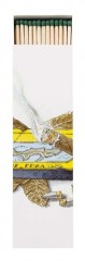 Cire Trudon Ernesto, Комнатная свеча 1 packaгe