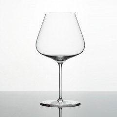 Zalto Zalto Glas Denk'Art Burgunderglas 6er Set 23 cm Бокал Zalto Denk&quot;Art бордовый набор из 6 бокалов 23 см