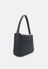 Tommy Hilfiger OUTLINE SHOULDER Handbag desert sky КОНТУР ПЛЕЧА сумочка небо пустыни