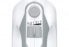 BOSCH BOSCH Handmixer BOSCH Handmixer MFQ36460  Ручной миксер BOSCH Ручной миксер BOSCH MFQ36460