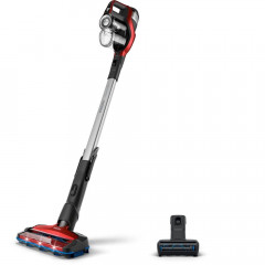Philips Philips Akku-Handstaubsauger XC7043/01  Беспроводной ручной пылесос Philips XC7043/01