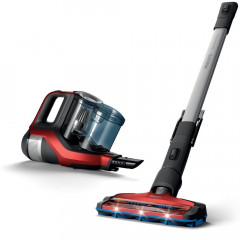Philips Philips Akku-Handstaubsauger XC7043/01  Беспроводной ручной пылесос Philips XC7043/01