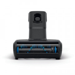 Philips Philips Akku-Handstaubsauger XC7043/01  Беспроводной ручной пылесос Philips XC7043/01