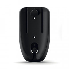 Philips Philips Akku-Handstaubsauger XC7043/01  Беспроводной ручной пылесос Philips XC7043/01