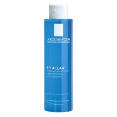 La Roche-Posay PORENVERFEINERNDE LOTION  ЛОСЬОН ДЛЯ ОЧИЩЕНИЯ ПОРОВ