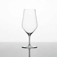 Zalto Zalto Glas Denk'Art Wasserglas 6er Set 19,5 cm Zalto glass Набор стаканов для воды Denk&quot;Art из 6 шт. 19,5 см