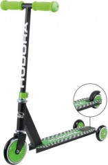 HUDORA Kinderroller Evolution Boy Детский самокат Evolution Boy