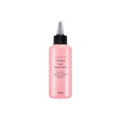 A'PIEU Vinegar Hair Treatment  Лечение волос уксусом