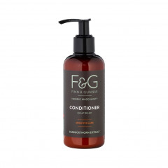 Finn  Gunnar Nordic Masculinity Scalp Relief Conditioner  Кондиционер Nordic Masculinity Scalp Relief