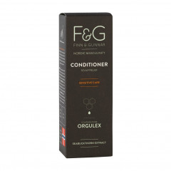 Finn  Gunnar Nordic Masculinity Scalp Relief Conditioner  Кондиционер Nordic Masculinity Scalp Relief