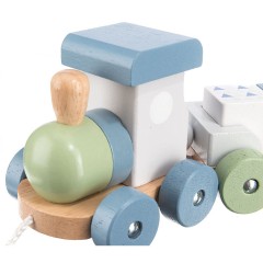 goki Zug Stockholm Поезд Стокгольм