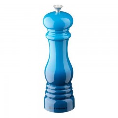 Le Creuset Le Creuset  'Muhlen' Salzmuhle Marseille h: 21 cm Соляная мельница Le Creuset &quot;mills&quot; Марсель, высота: 21 см