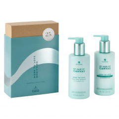 Alterna More to Love Gift Set  Подарочный набор More to Love