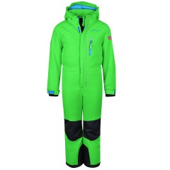 TROLLKIDS Outdoor-Overal Trollkids Комбинезон для активного отдыха Trollkids