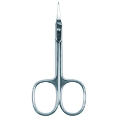 Pfeilring Inox Hautschere 9cm Nagelhautschere Scheren &amp; Knipser, 1 шт.