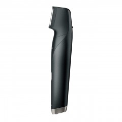 Panasonic ER-GD51 K503, Barttrimmer  ER-GD51 K503, триммер для бороды