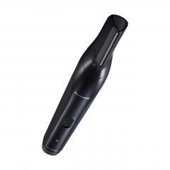 Panasonic ER-GD51 K503, Barttrimmer  ER-GD51 K503, триммер для бороды
