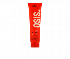 Schwarzkopf Professional PLAY TOUGH Ultra Strong Waterproof Gel  PLAY TOUGH Сверхпрочный водостойкий гель