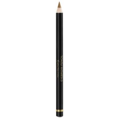 Max Factor Eyebrow Pencil  Augenbrauenstift Augenbrauenstifte, 1 g