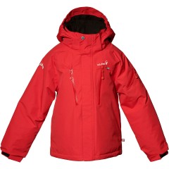 ISBJORN HELICOPTER Winter Jacke Kinder Winterjacken ВЕРТОЛЕТ зимняя куртка Детские зимние куртки