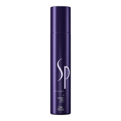 Wella Professionals Perfect Hold  Идеальная фиксация
