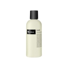 Soley Organics Birkir Hair &amp; Body Cleanser  Очищающее средство для волос и тела Birkir