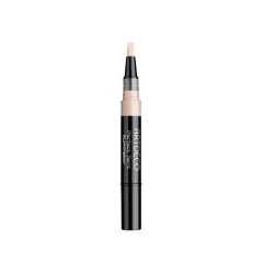 Artdeco (Артдеко) Gesicht Perfect Teint Illuminator, Nr. 8 / 1 шт.
