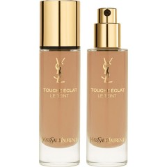 Yves Saint Laurent  (Ив Сен Лоран) Teint Touche Eclat Le Teint, Nr. BR50 / 30 мл