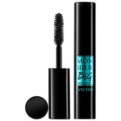Lancome (Ланком) Monsieur Big Waterproof Midi Mascara Mascara, 4 мл
