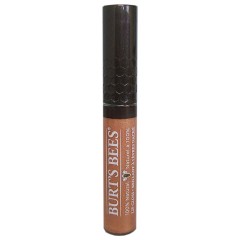 Burts Bees Lipgloss Lippenpflege, 6 мл