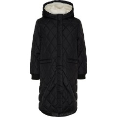 HULABALU Wintermantel HELENA fur Madchen Зимнее пальто HELENA для девочки