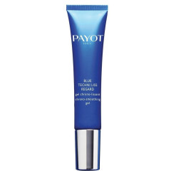 Payot Blue Techni Liss Regard  Blue Technics Liss Regard