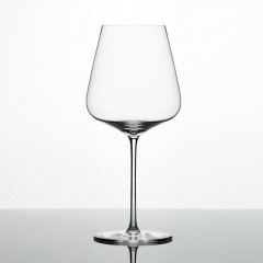 Zalto Zalto Glas Denk'Art Bordeauxglas 6er Set 24 cm Бокал Zalto Denk&quot;Art Набор бордовых бокалов из 6 шт. 24 см