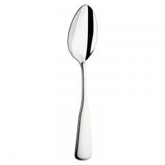 Zwilling Zwilling Mayfield - Edelstahl 18/10 poliert Menuloffel 208 mm Zwilling Mayfield - полированная столовая ложка из нержавеющей стали 18/10 208 мм