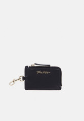Tommy Hilfiger TOMMY JOY TOTE Handbag desert sky TOMMY JOY TOTE Сумка небо пустыни