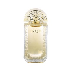 Lalique (Лалик)  Lalique (Лалик)  de Lalique (Лалик)  Eau de Parfum Парфюмерная вода Spray Спрей, 100 мл