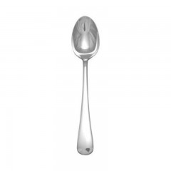 Robbe &amp; Berking Robbe &amp; Berking Como 18/8 Edelstahl Kaffeeloffel,gross Кофейная ложка Robbe &amp;amp; Berking Como 18/8 из нержавеющей стали, большая