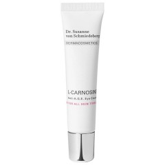 Dr. Susanne von Schmiedeberg Anti-A.G.E. Eye Cream  Против старения. крем для глаз