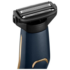 BaByliss Body Trim  обрезка тела