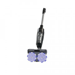 Rowenta Rowenta Akku-Handstaubsauger GZ3039WO X-Combo  Беспроводной ручной пылесос Rowenta GZ3039WO X-Combo