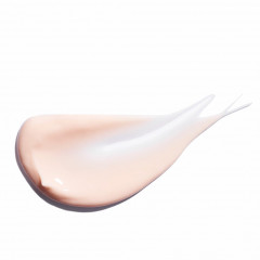 ANNEMARIE BORLIND SYSTEM DIGITAL DE-STRESS SUPREME GLOW CREAM-GEL  SYSTEM DIGITAL DE-STRESS SUPREME GLOW CREAM GEL
