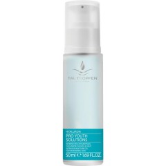Tautropfen Hyaluron Pro Youth Solutions Intensiv FeuchtigkeitsGel Гель для лица, 50 мл