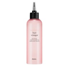 A'PIEU Hair Vinegar  Уксус для волос