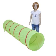 KNORR Toys Spieltunnel Bilba Играть в Туннель Бильба