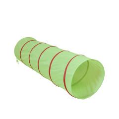 KNORR Toys Spieltunnel Bilba Играть в Туннель Бильба